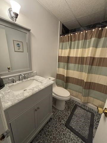 Peaceful Private Room - Photo 8