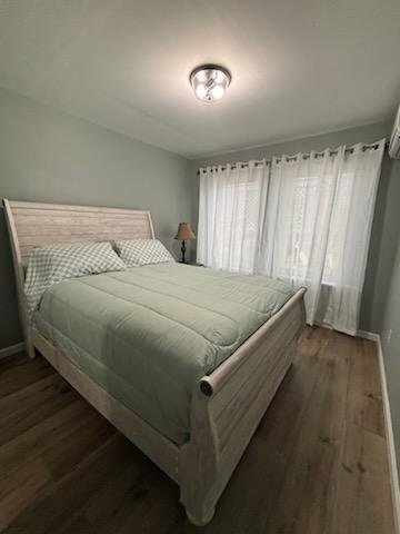 Peaceful Private Room - Photo 2