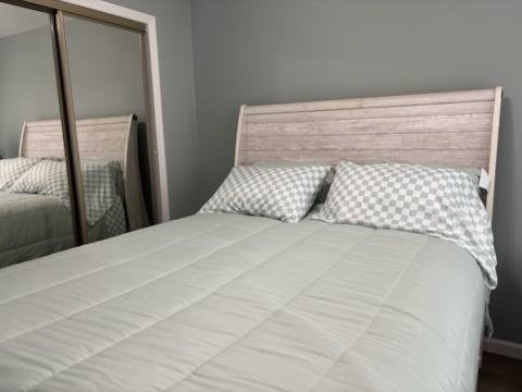 Peaceful Private Room - Photo 3