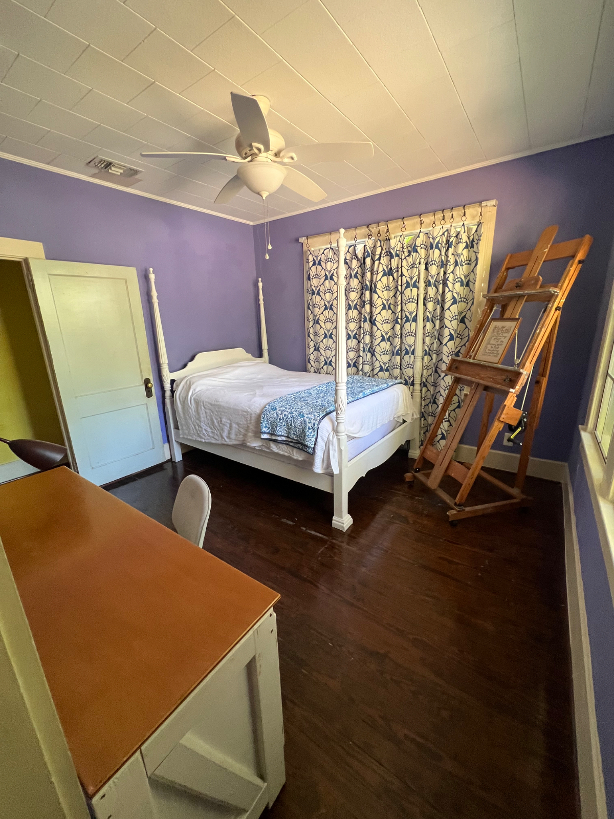 World of Color Art House Pensacola - Photo 11