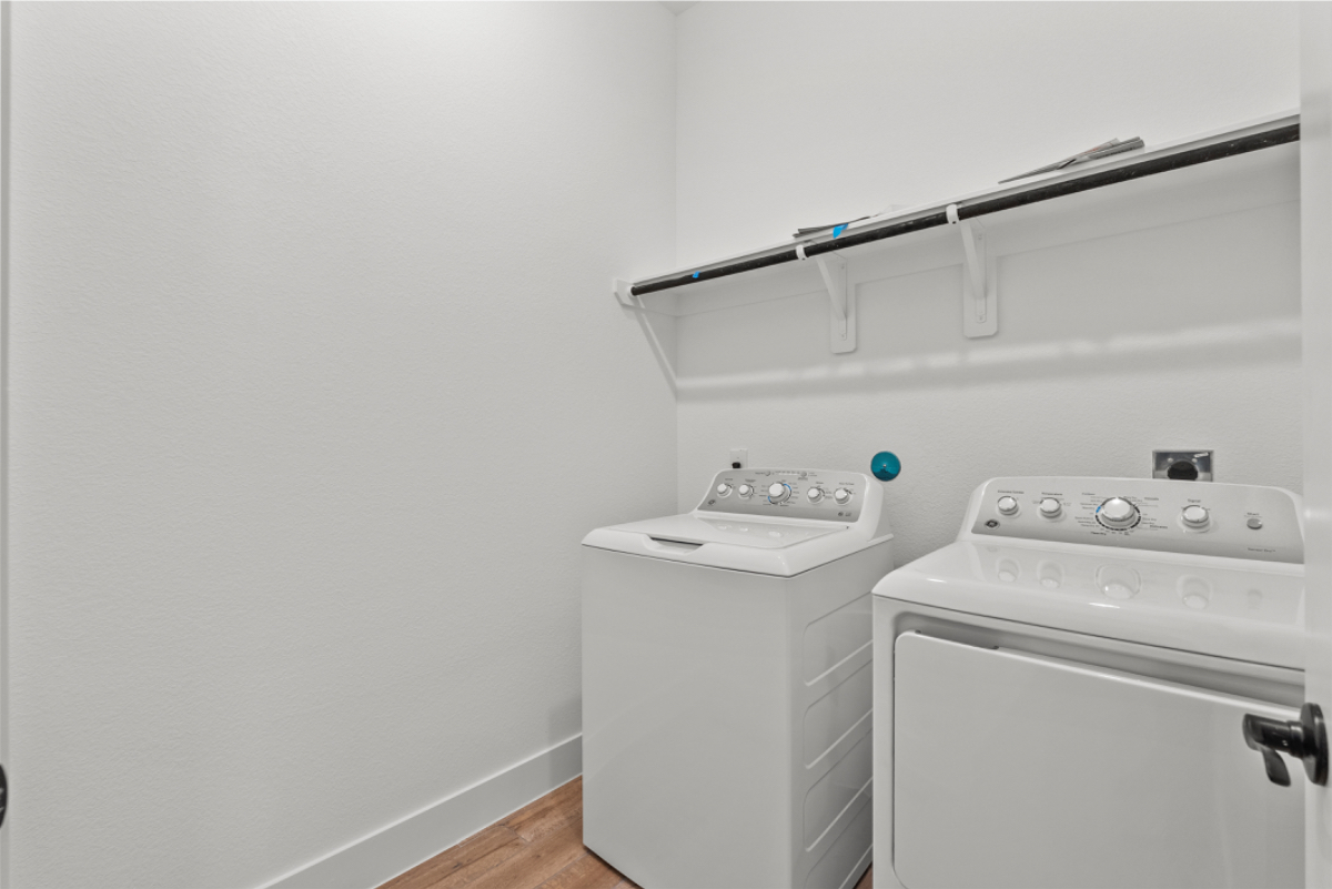 New Unit - Photo 7