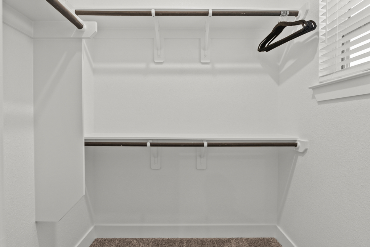 New Unit - Photo 4