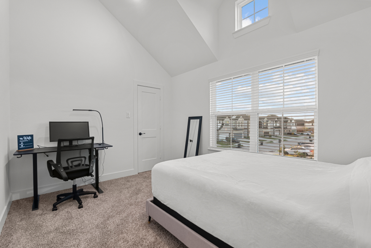 New Unit - Photo 5