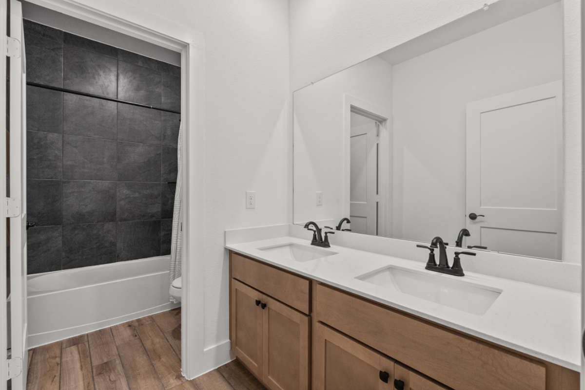New Unit - Photo 6
