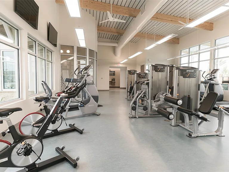 New Unit - Photo 9