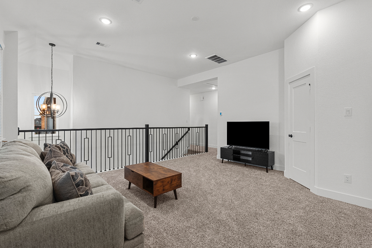 New Unit - Photo 10
