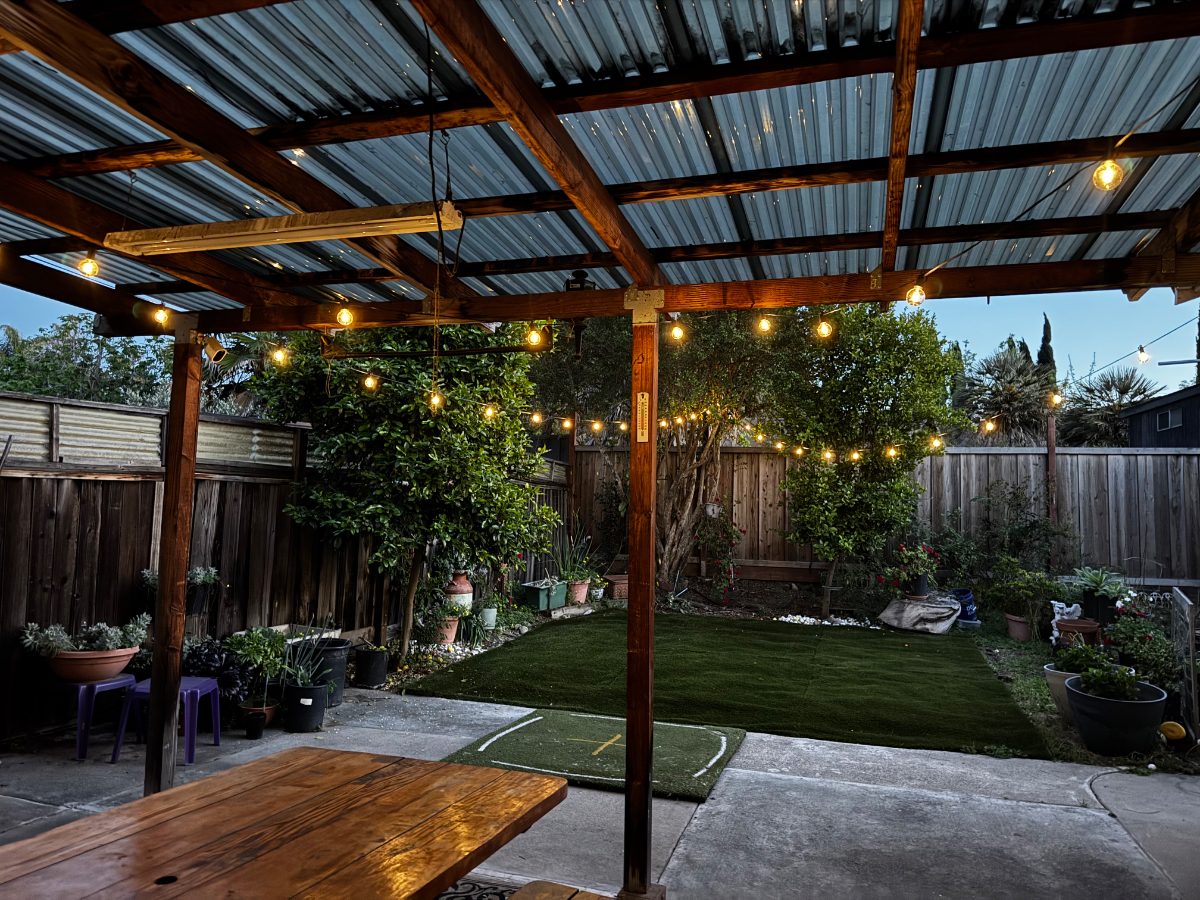 3 Bedrooms 2 Baths - Photo 6