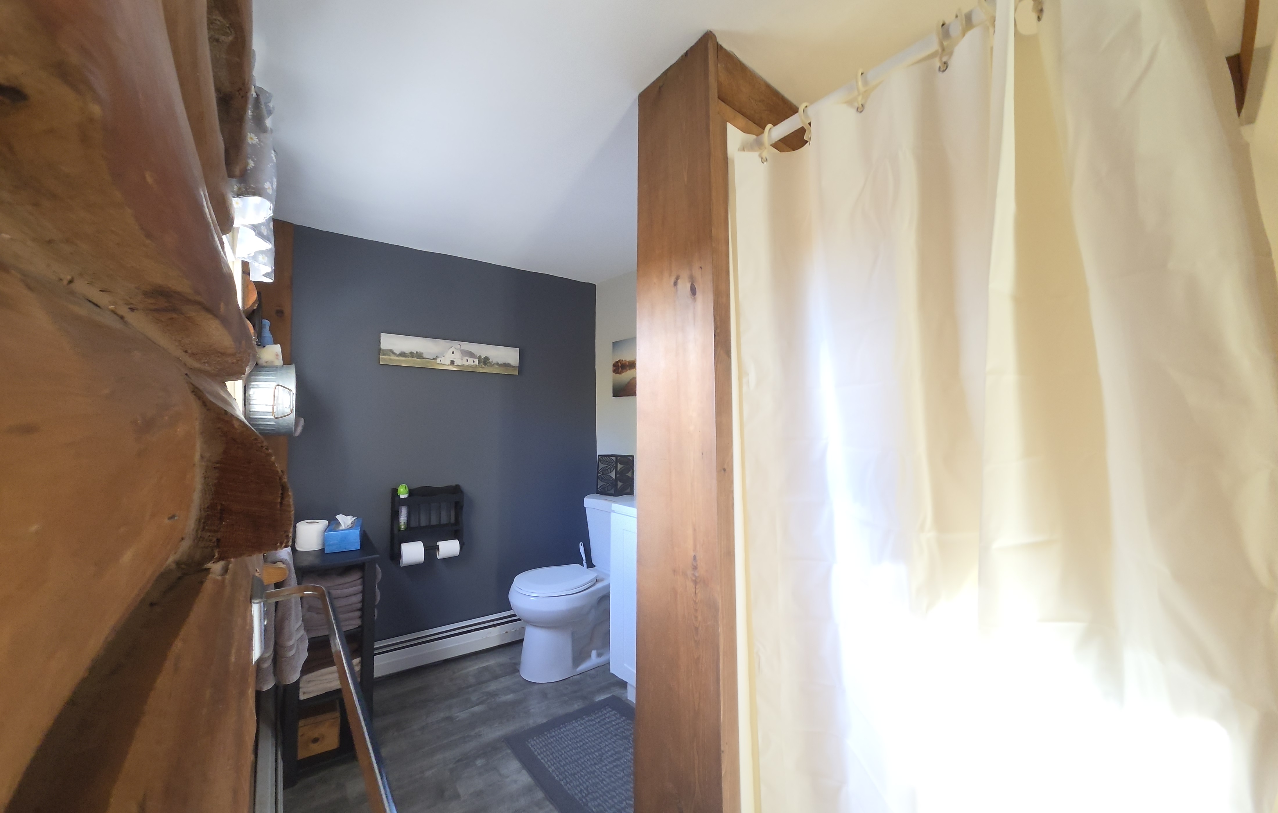 3 Bedroom Cabin-6.5 Miles from I-91 - Photo 7
