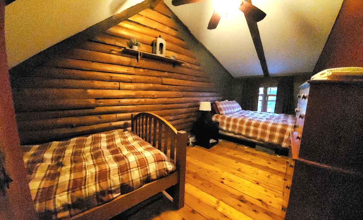 3 Bedroom Cabin-6.5 Miles from I-91 - Photo 12