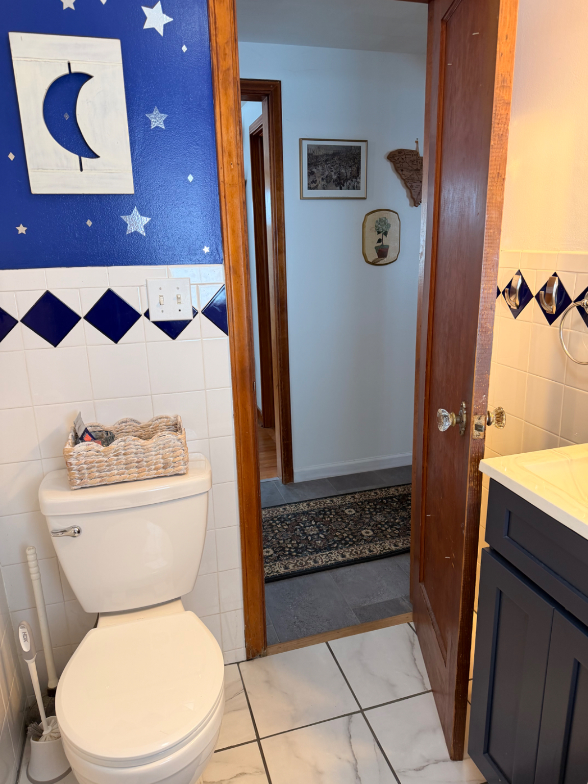 Cozy Cottage - Photo 9