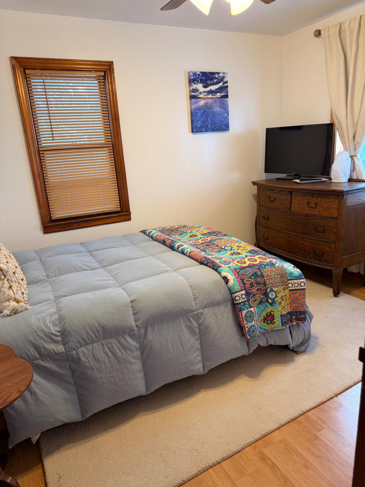Cozy Cottage - Photo 7