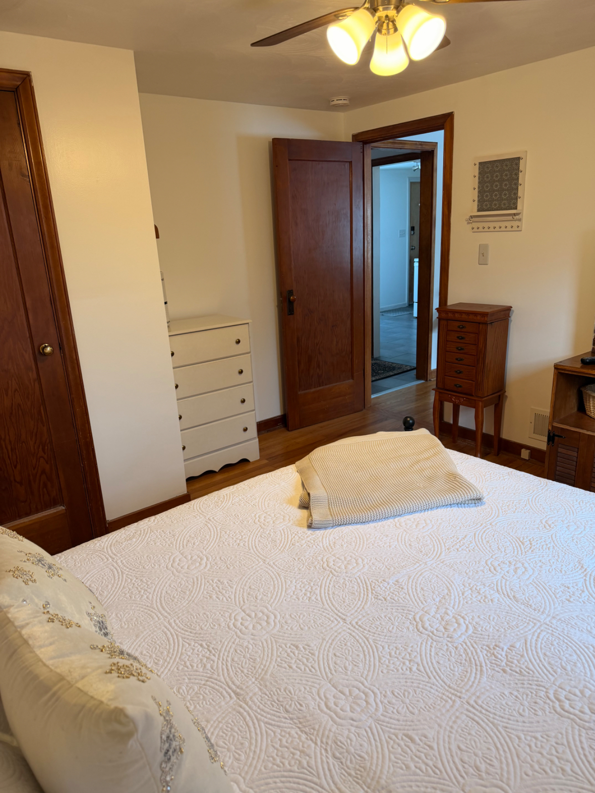 Cozy Cottage - Photo 6