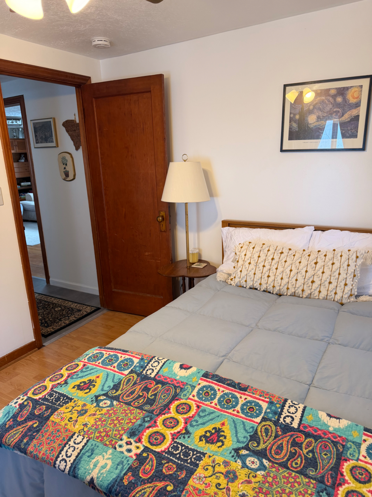 Cozy Cottage - Photo 8
