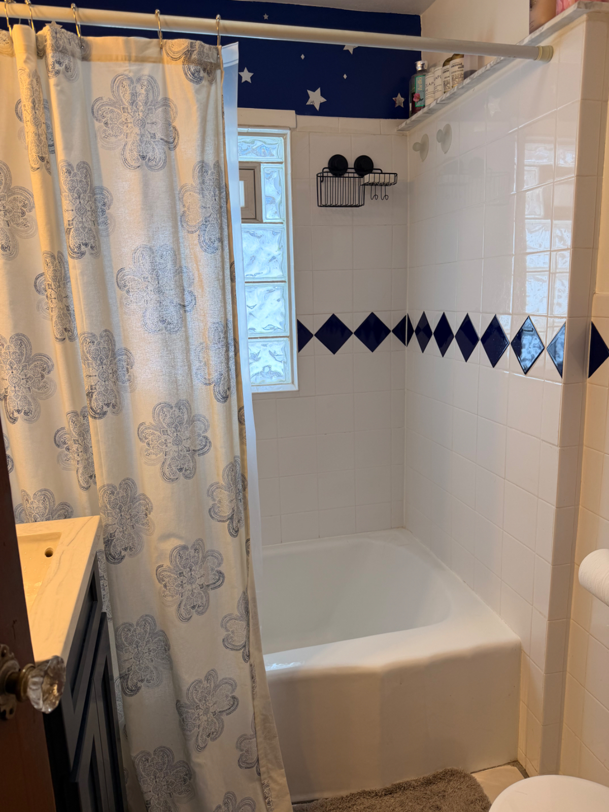 Cozy Cottage - Photo 10