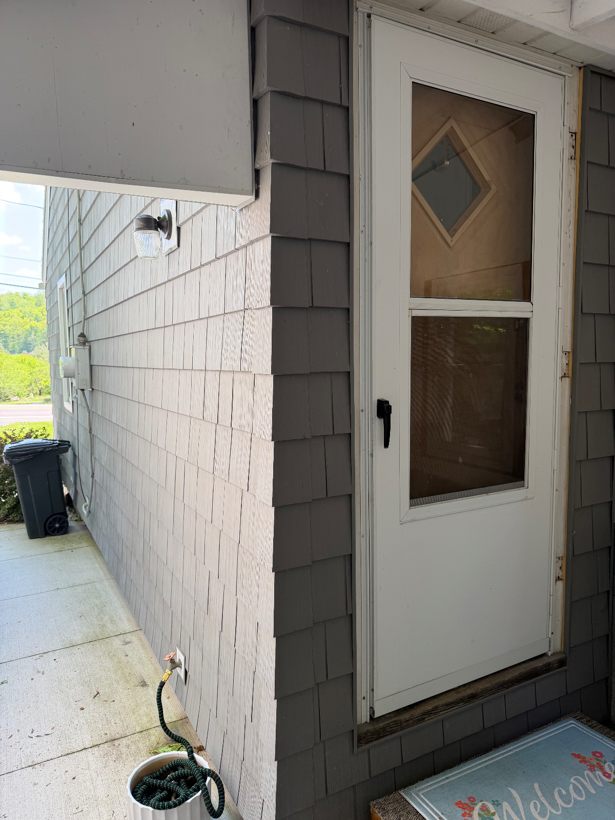 Cozy Cottage - Photo 11