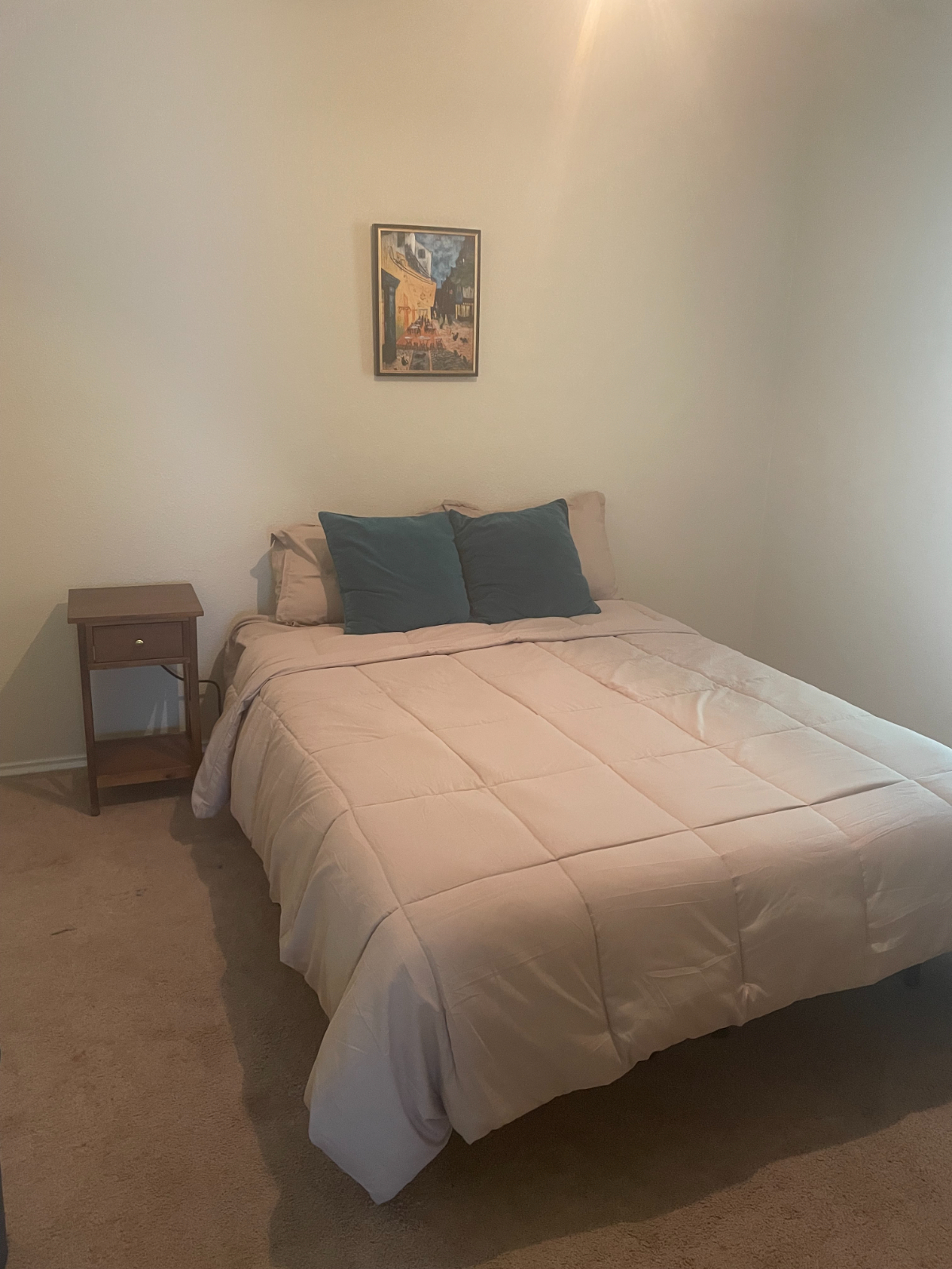 Whole home rental in South Austin|Community Pool|3bedrooms, 2 bath|Large backyard - Photo 1