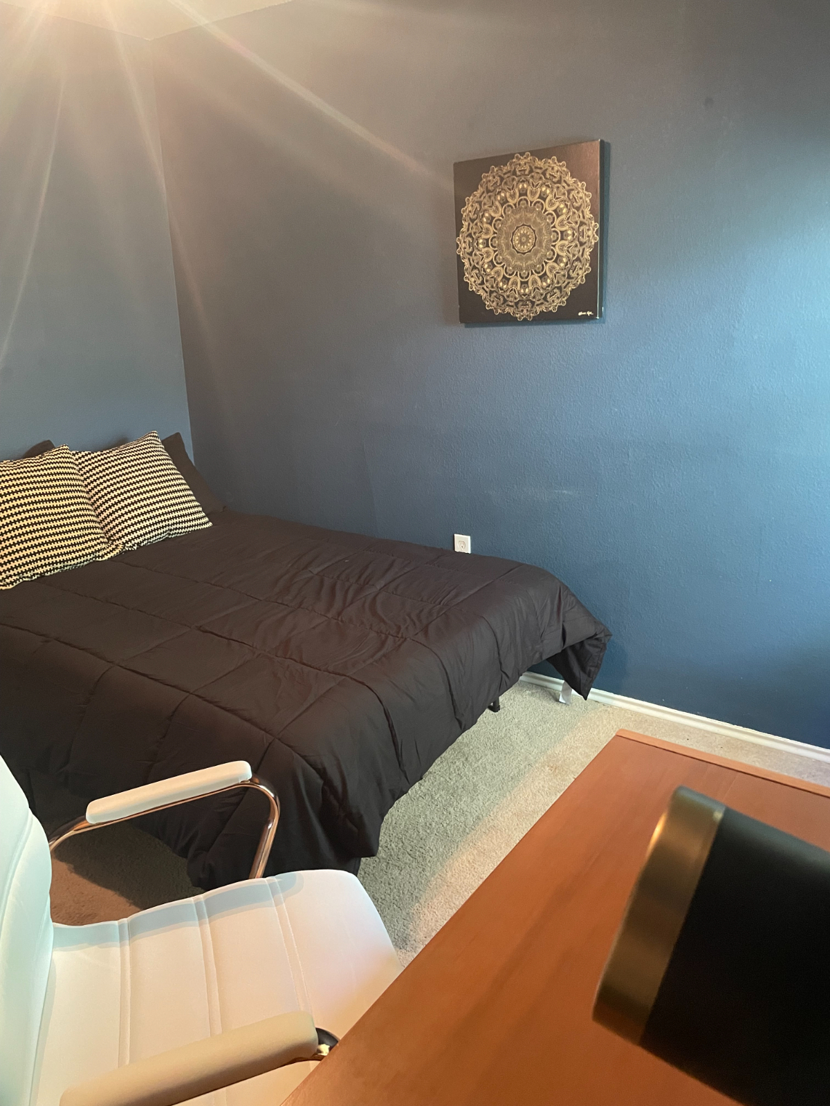 Whole home rental in South Austin|Community Pool|3bedrooms, 2 bath|Large backyard - Photo 5