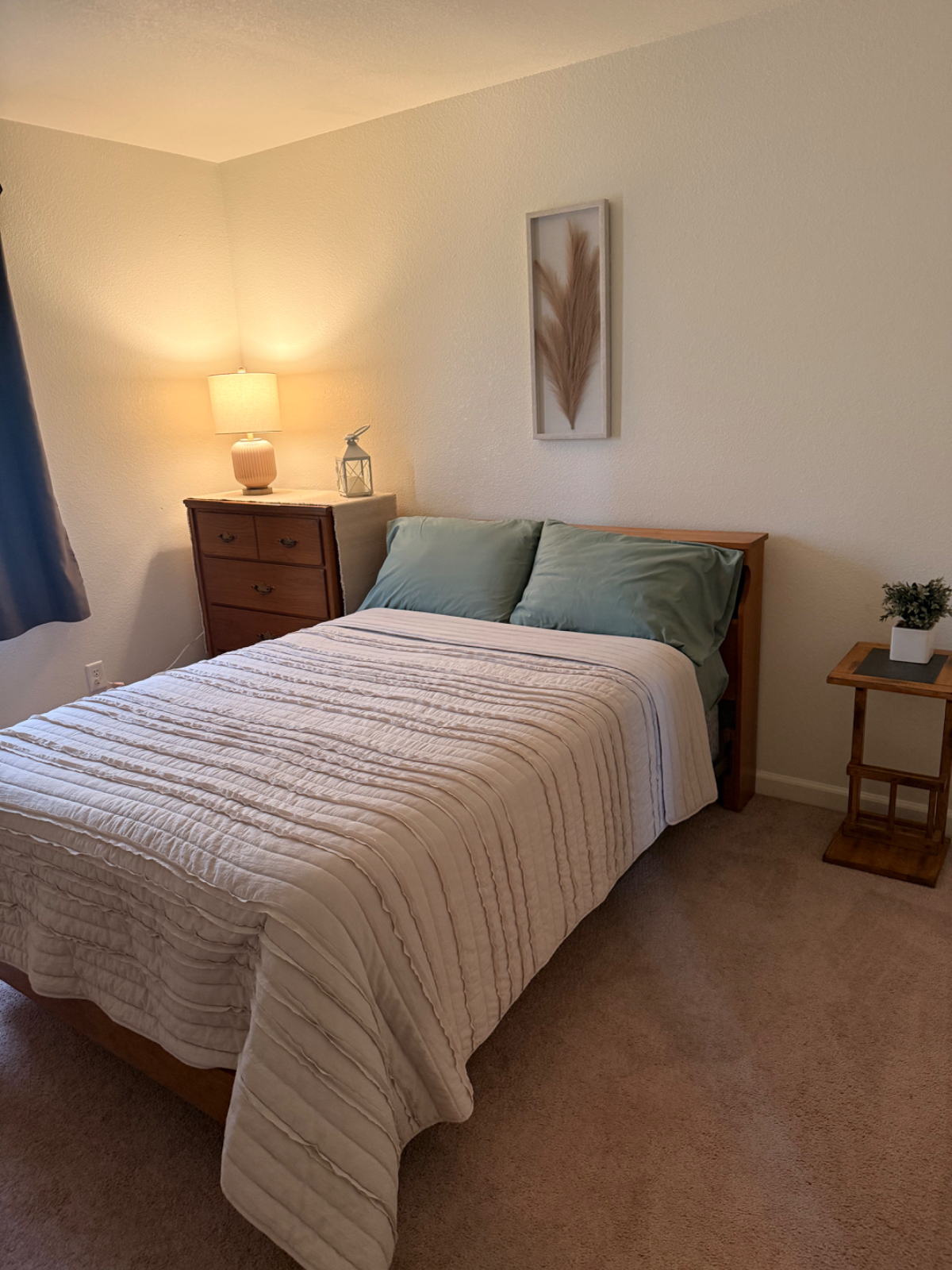 3 bed 2.5 Bath Charming Townhouse - Photo 9