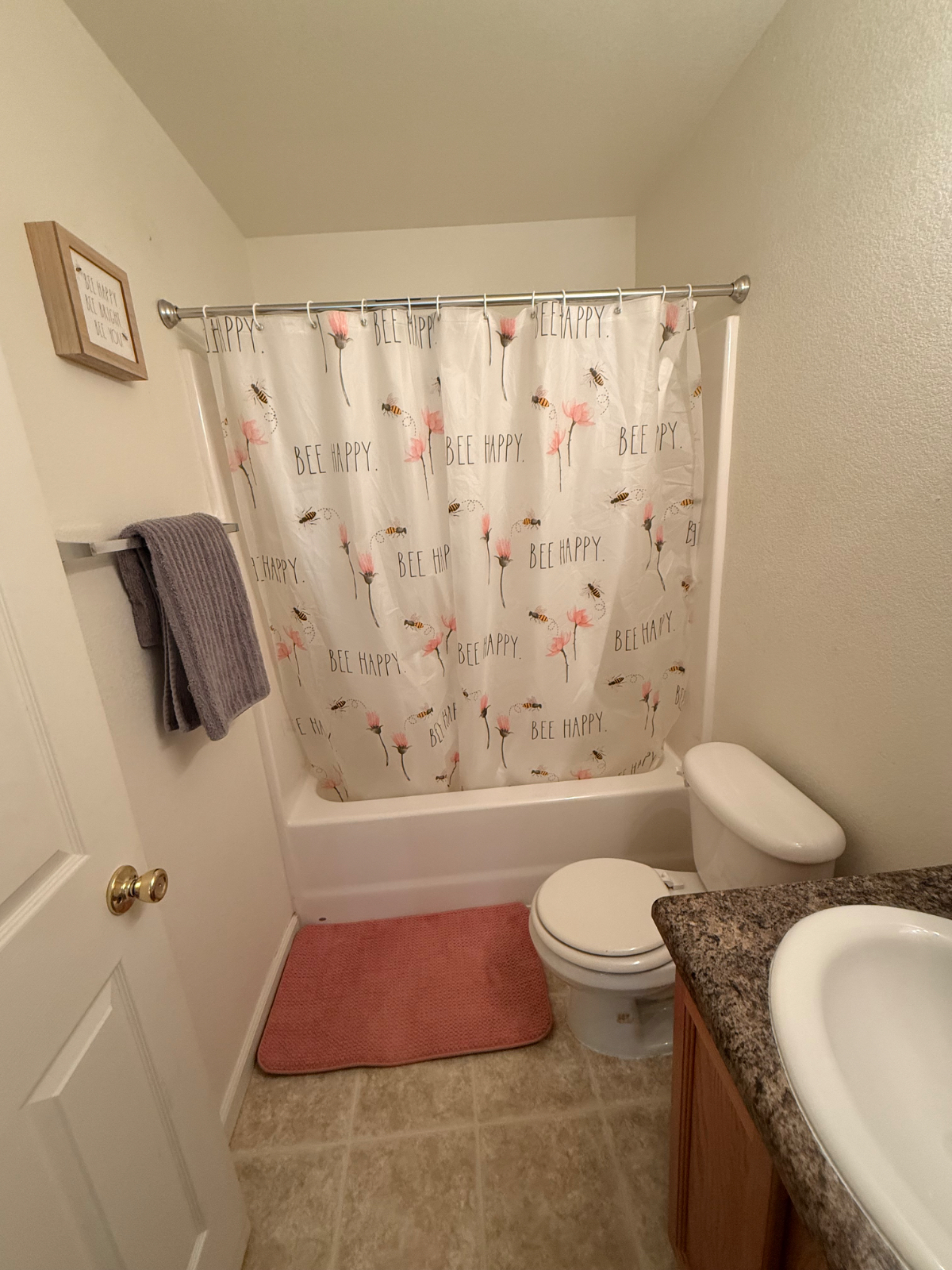 3 bed 2.5 Bath Charming Townhouse - Photo 10