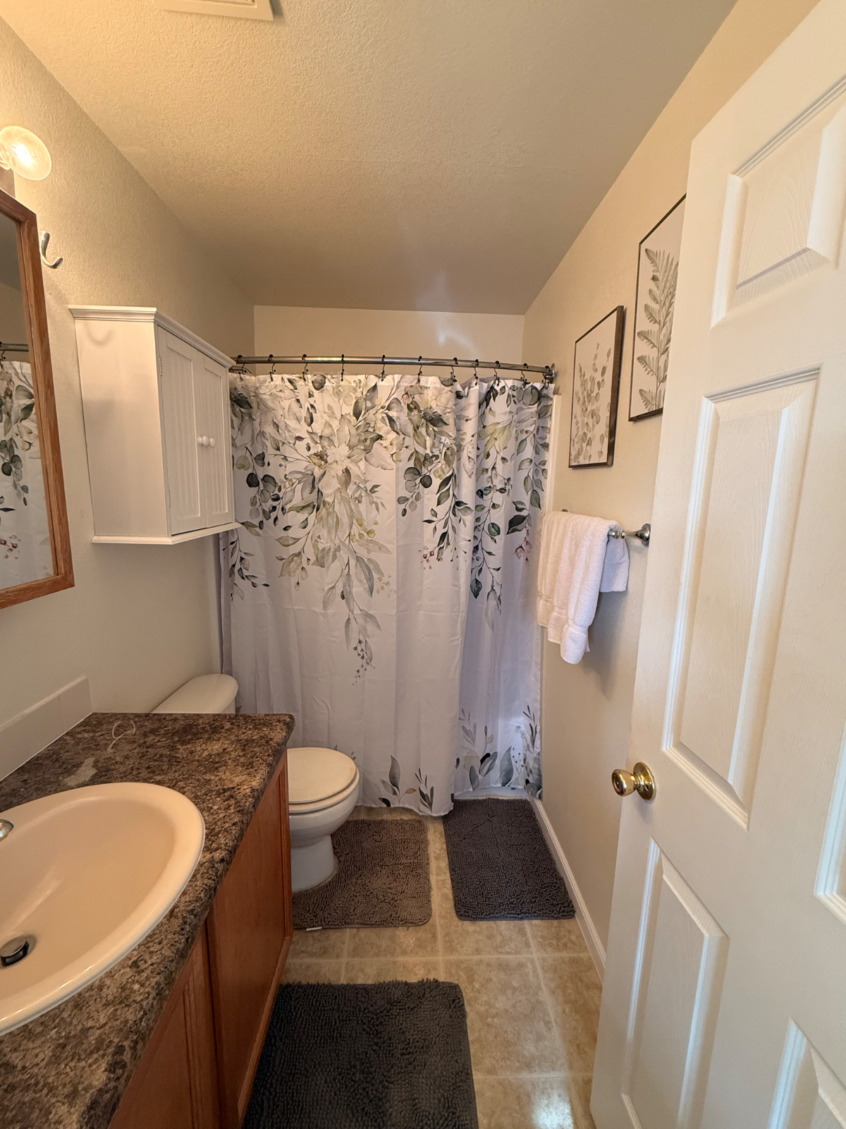 3 bed 2.5 Bath Charming Townhouse - Photo 5