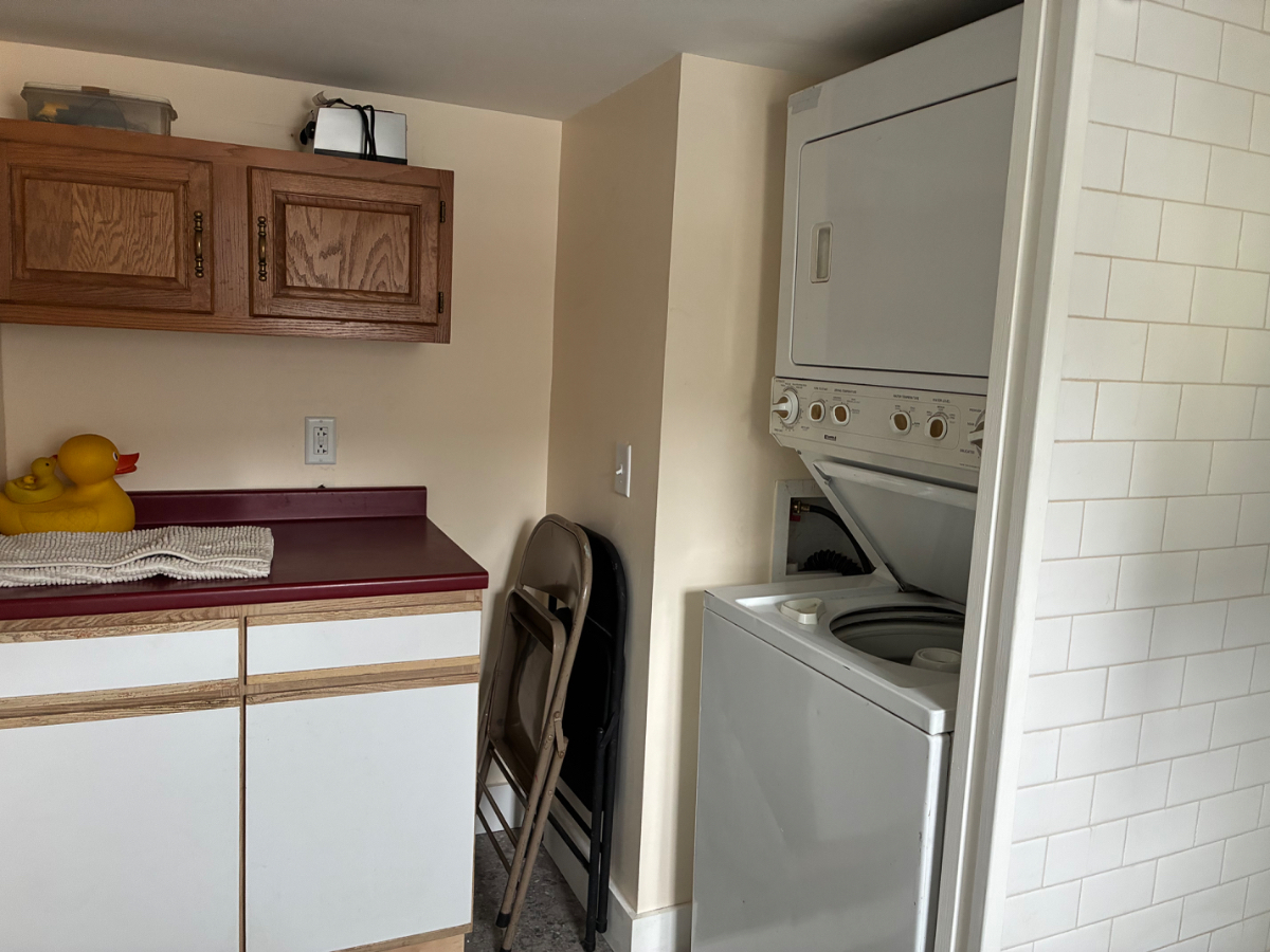 Beautiful one bedroom apartment in the country - Photo 5