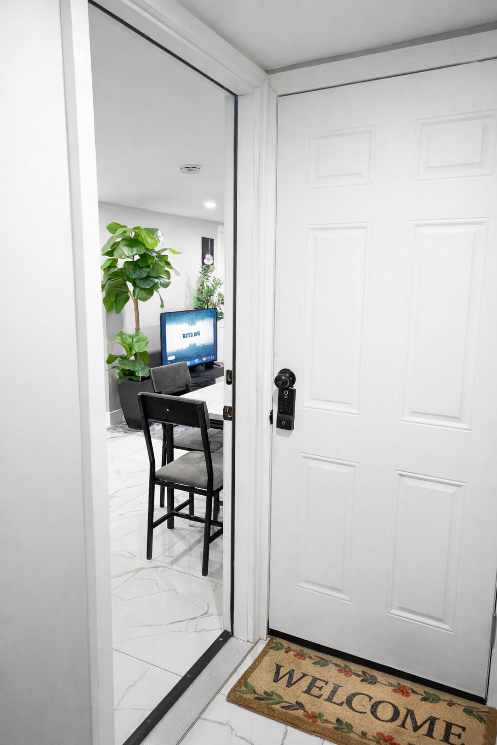 The On-Call Oasis - Photo 2