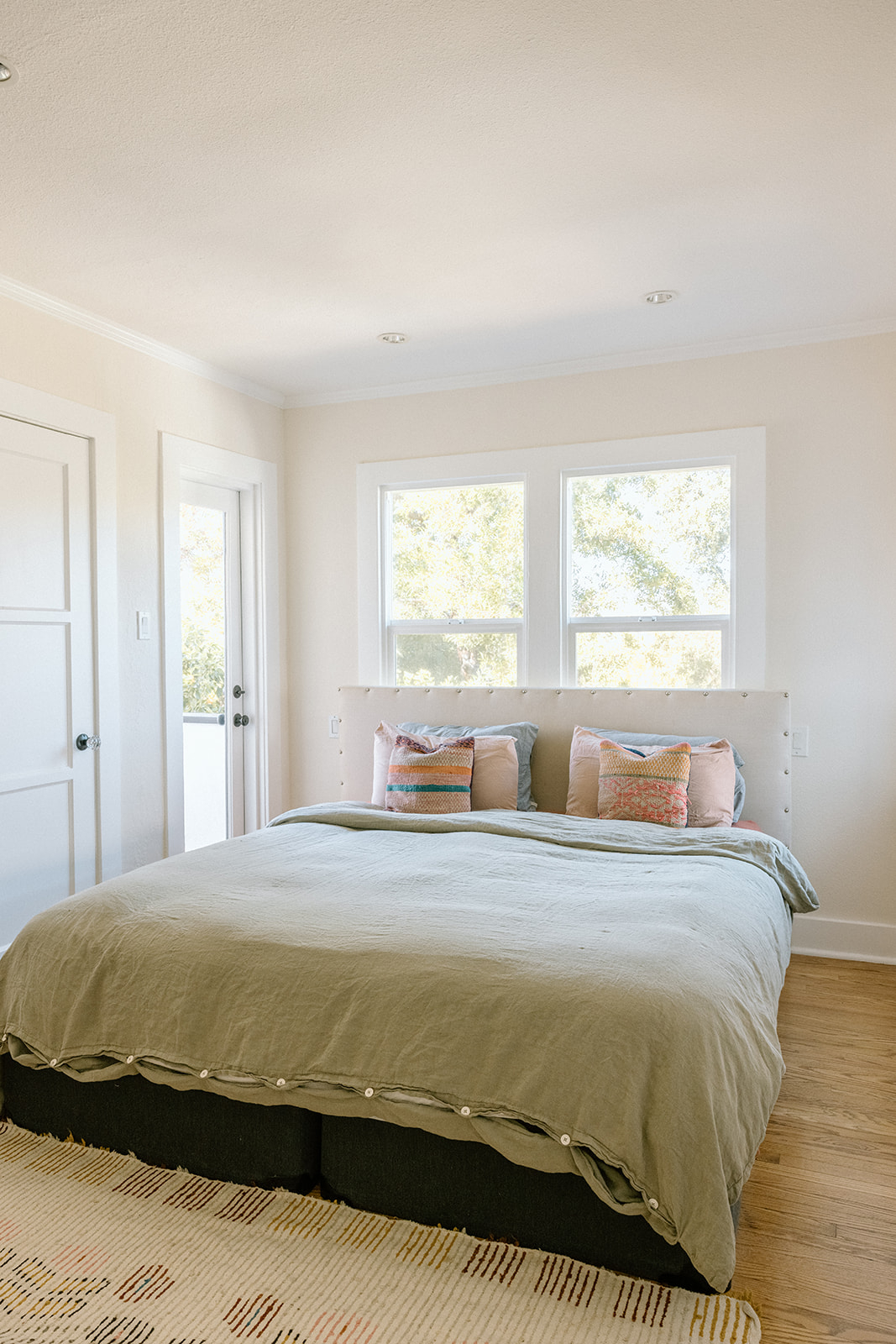 New Unit - Photo 3