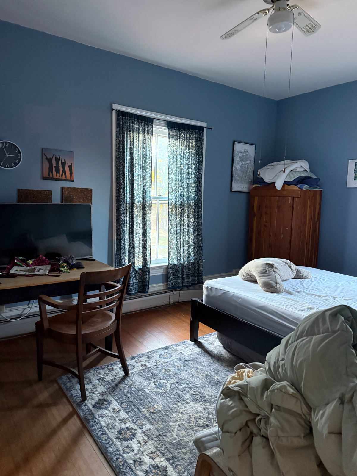 Condo near University of Vermont and Medical Center - Photo 2