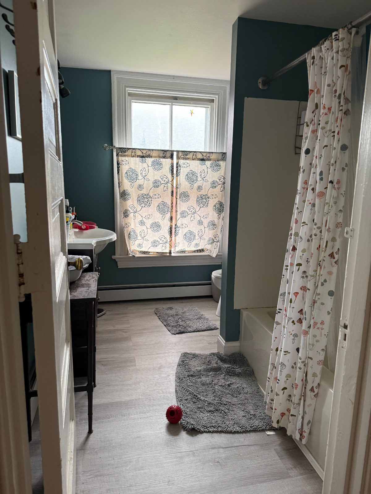 Condo near University of Vermont and Medical Center - Photo 3