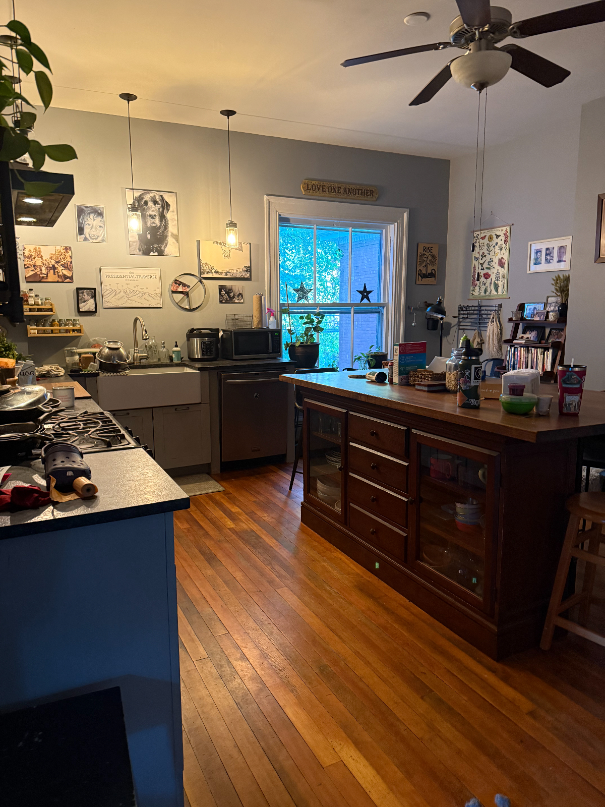 Condo near University of Vermont and Medical Center - Photo 4