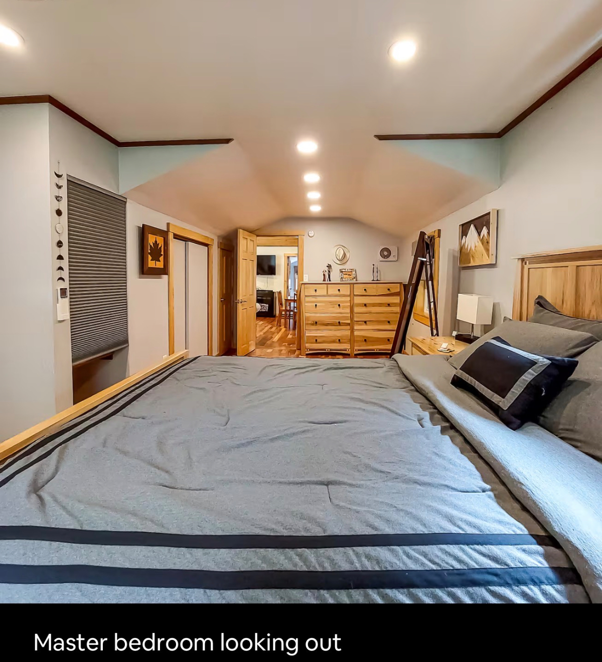 New Unit - Photo 2