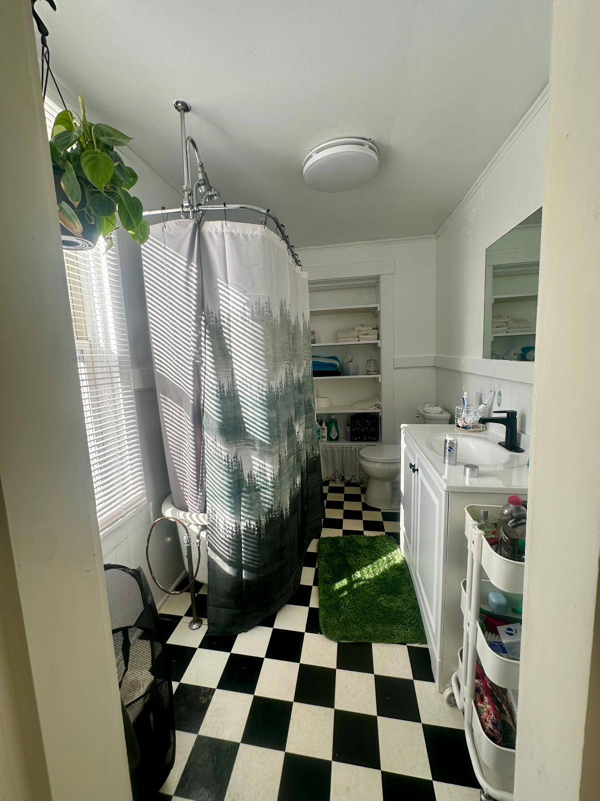 1 br 1 bath minutes from Woodstock and Killington - Photo 3