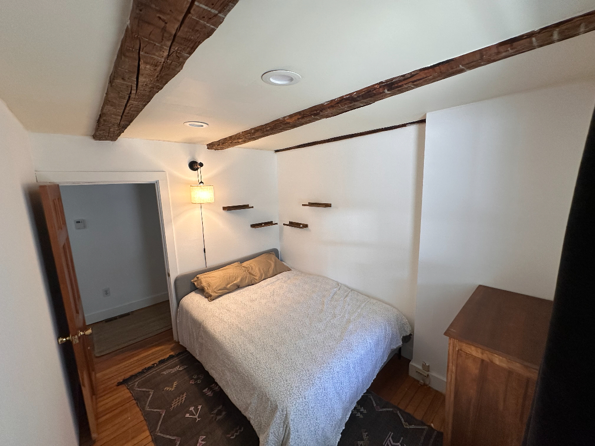 1 br 1 bath minutes from Woodstock and Killington - Photo 5