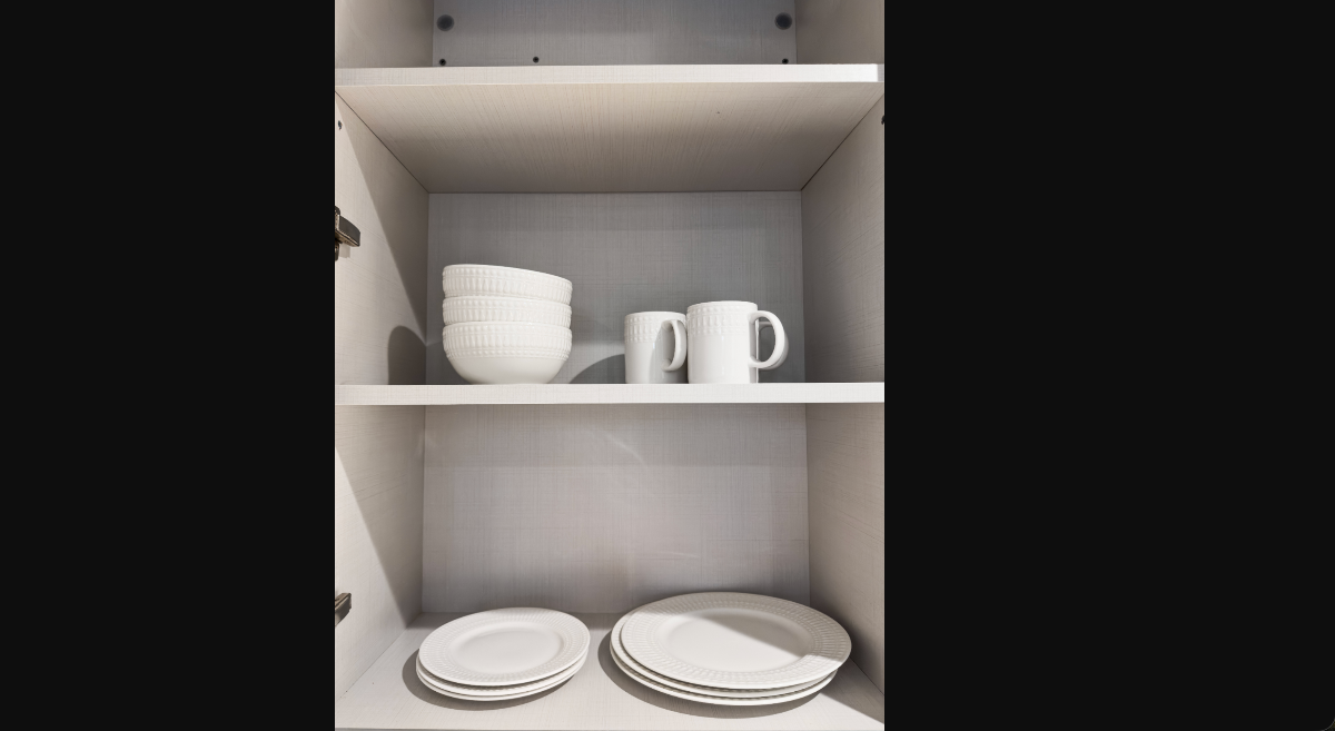 Brand New Luxury Condo Near SOCO (206) - Photo 8