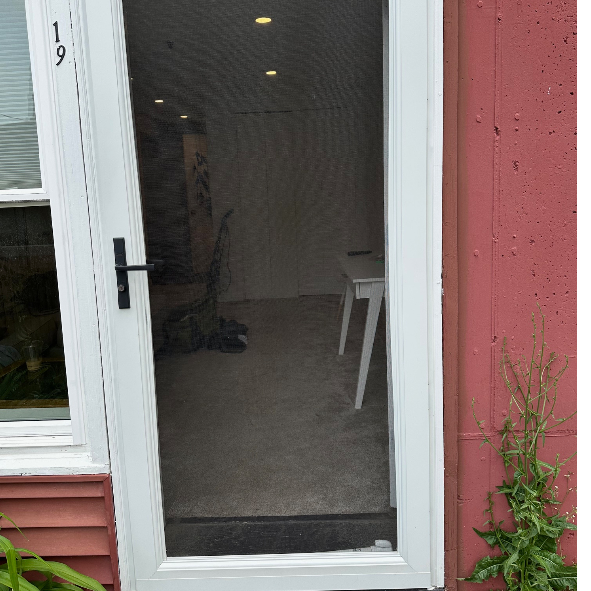 Great 1BR/1BA Condo in Burlington - Photo 10