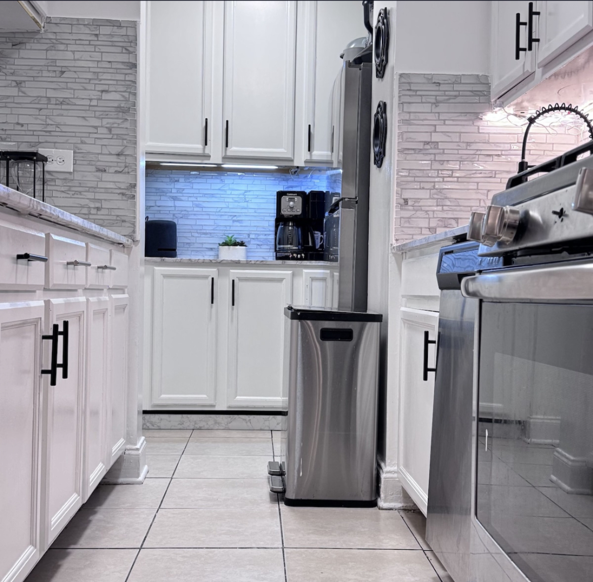 New Unit - Photo 8