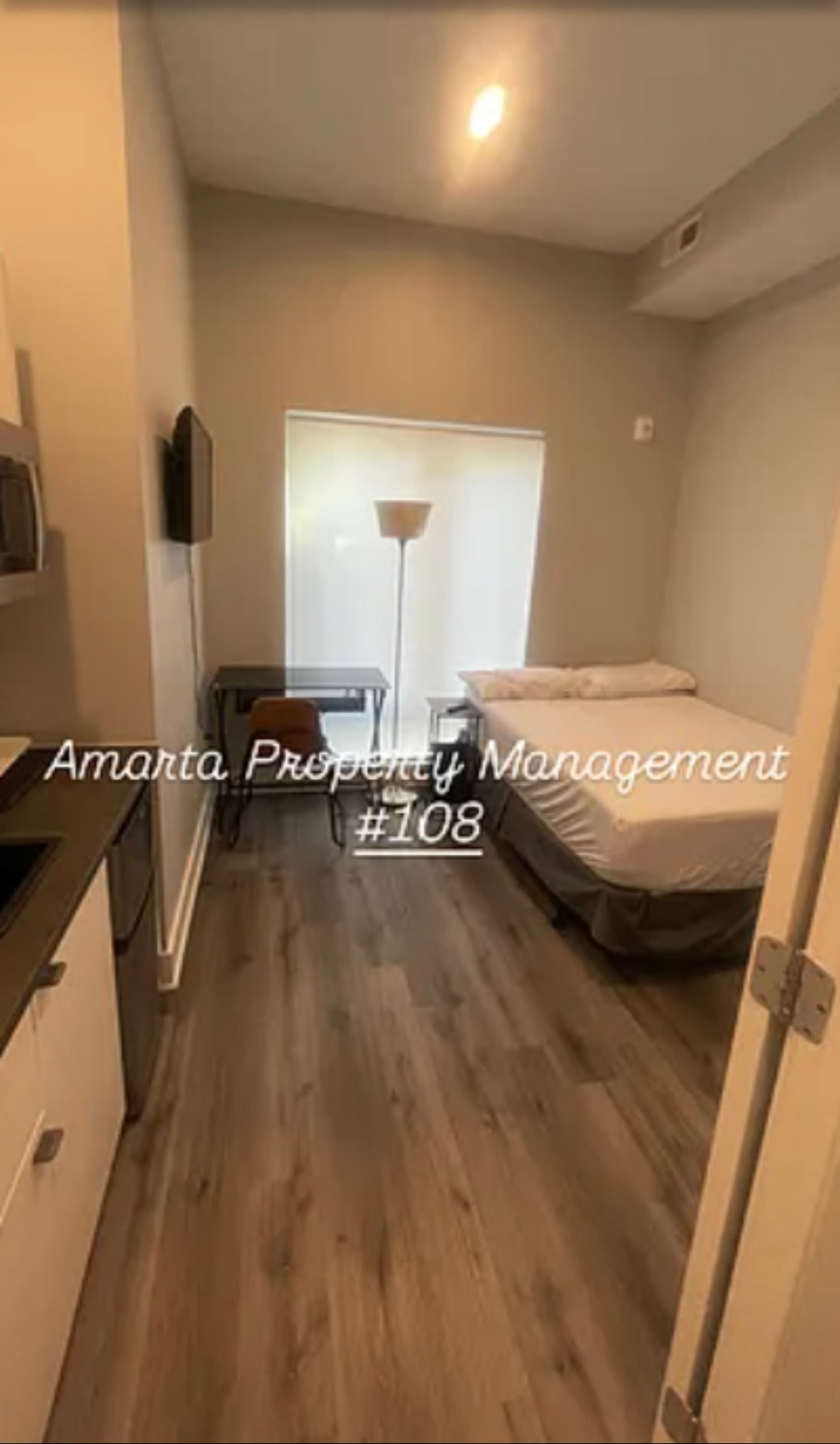 Ensuite unit available for short term and long term - Photo 2