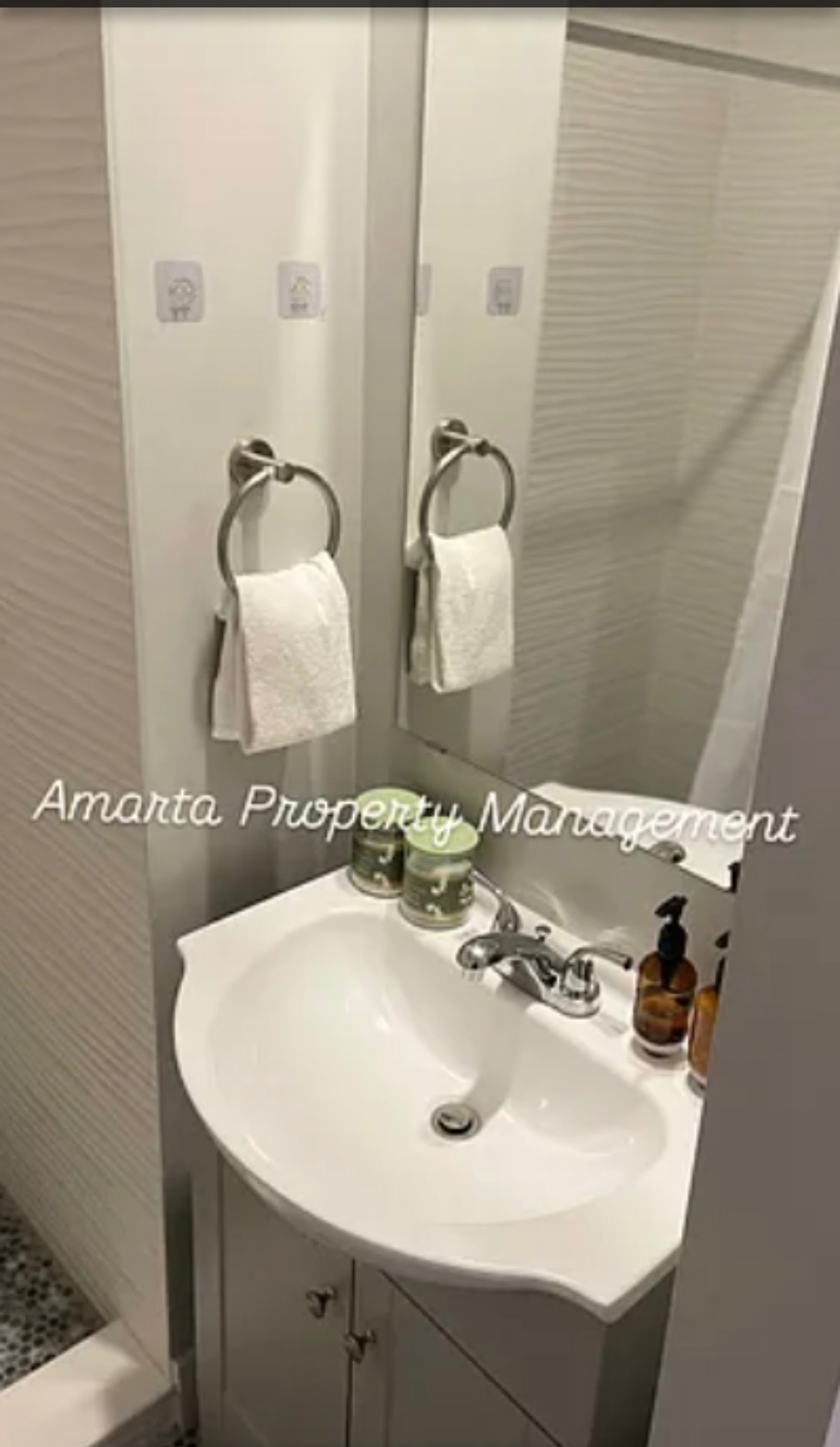 Ensuite unit available for short term and long term - Photo 4