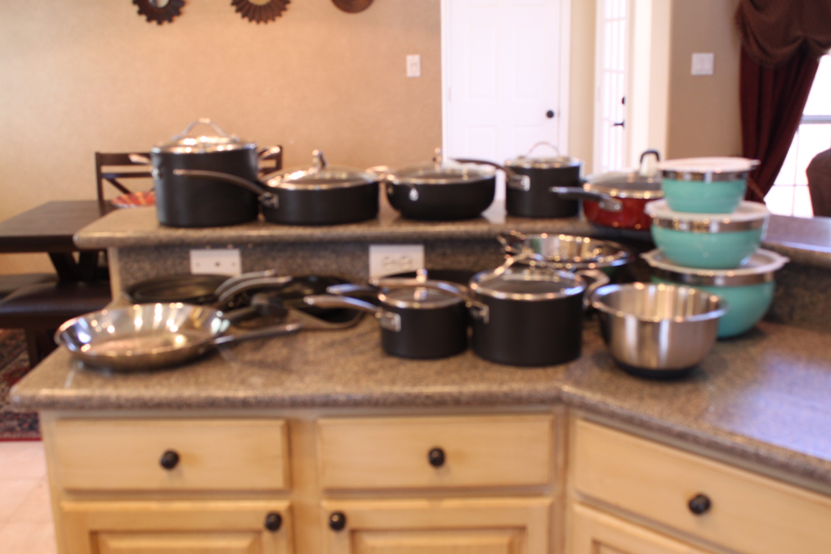 Executive Family Home, 4BR/3.5BA, Dedicated Office, 30-Days, 3407 SFT Living Space, DFW Area - 415 S - Photo 12