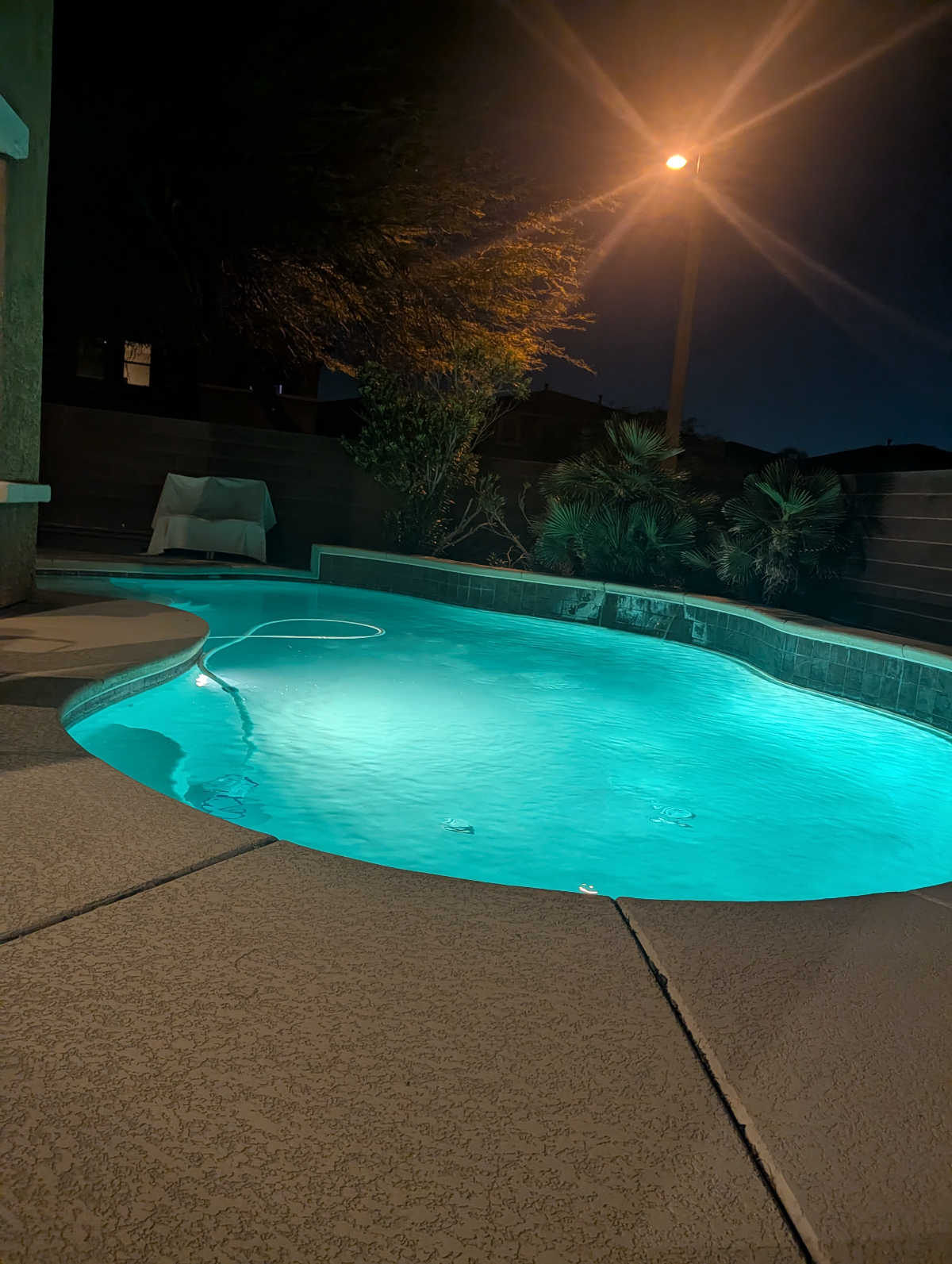 Beautiful 4 Bedroom Two-Story house with stairs House with two offices, 2 and half bath with POOL. t - Photo 2