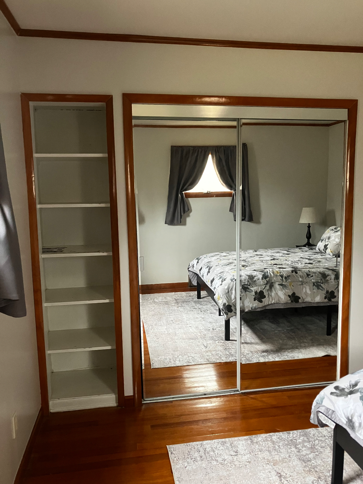 Home with Convenience and Charm located in HIstoric Owego - Photo 12