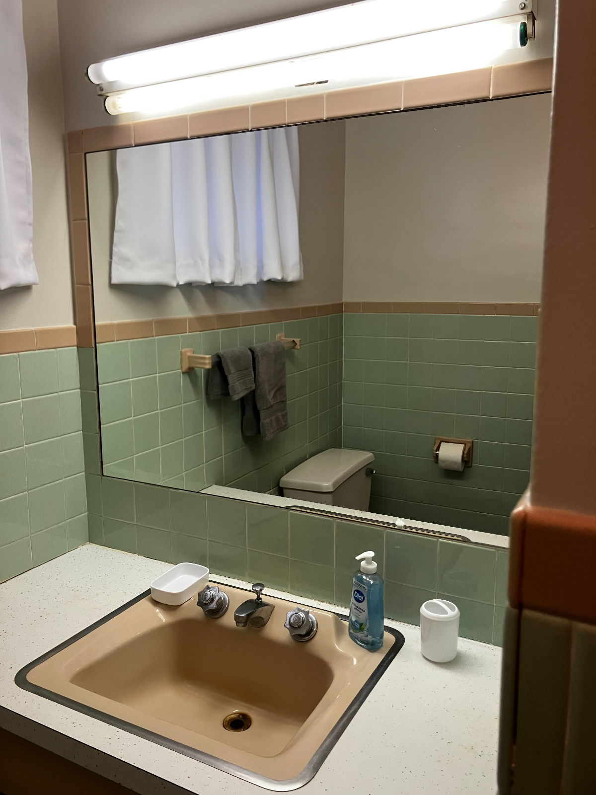 Home with Convenience and Charm located in HIstoric Owego - Photo 10