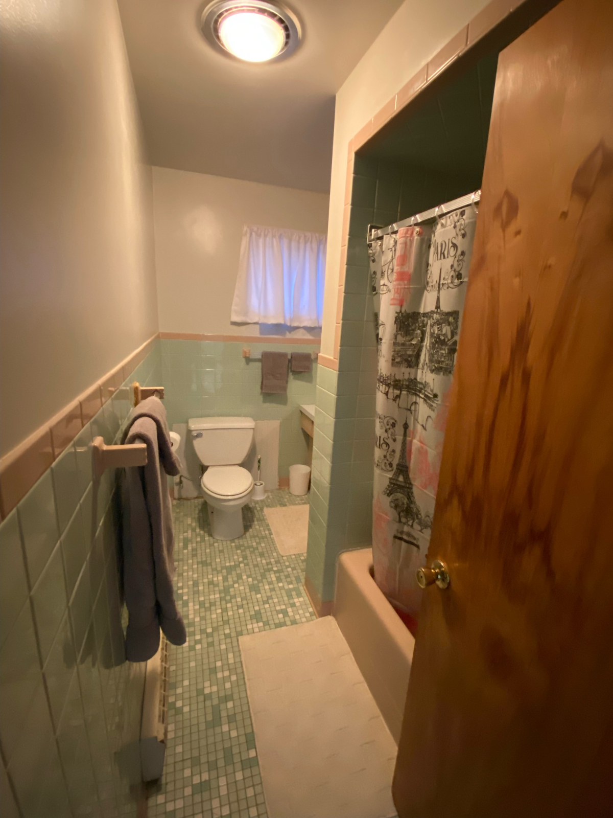 Home with Convenience and Charm located in HIstoric Owego - Photo 9
