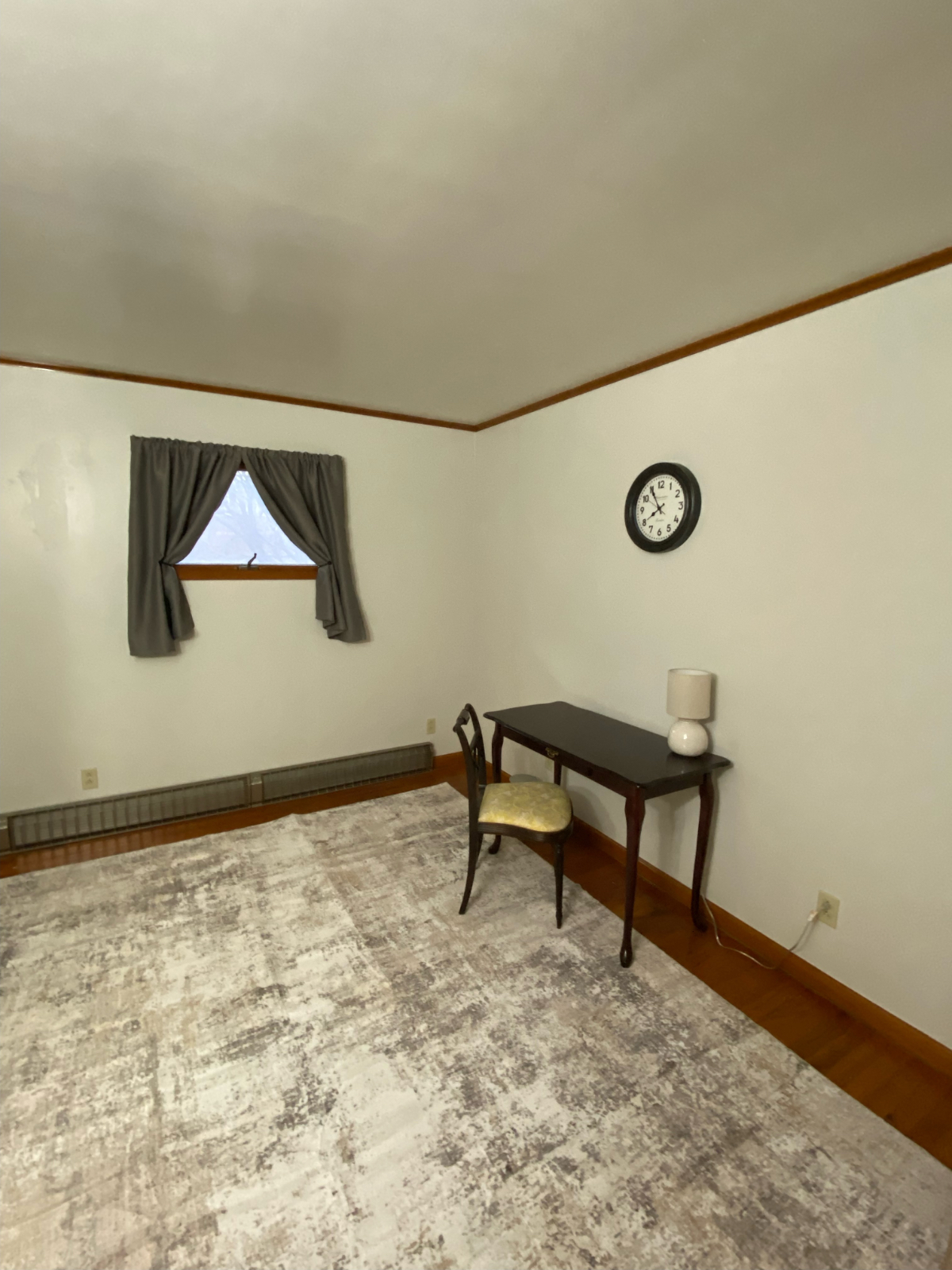 Home with Convenience and Charm located in HIstoric Owego - Photo 8