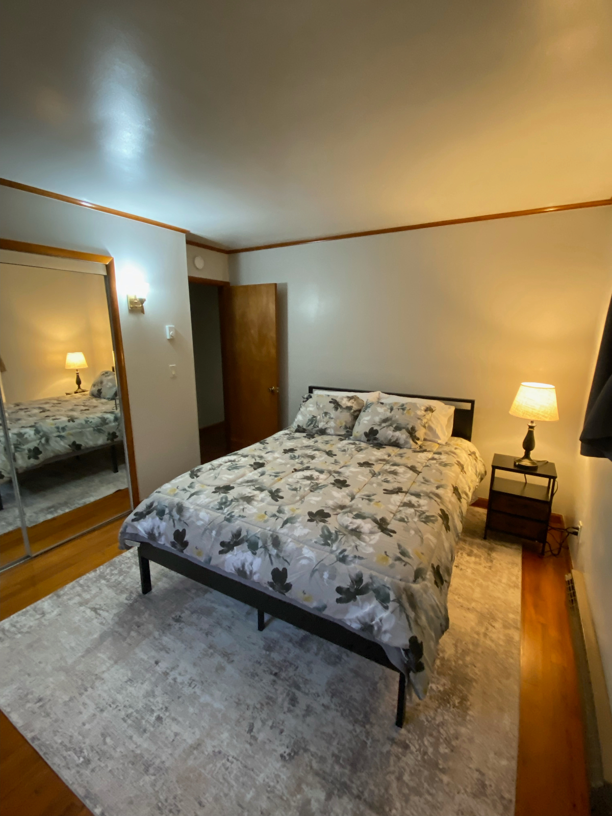 Home with Convenience and Charm located in HIstoric Owego - Photo 11
