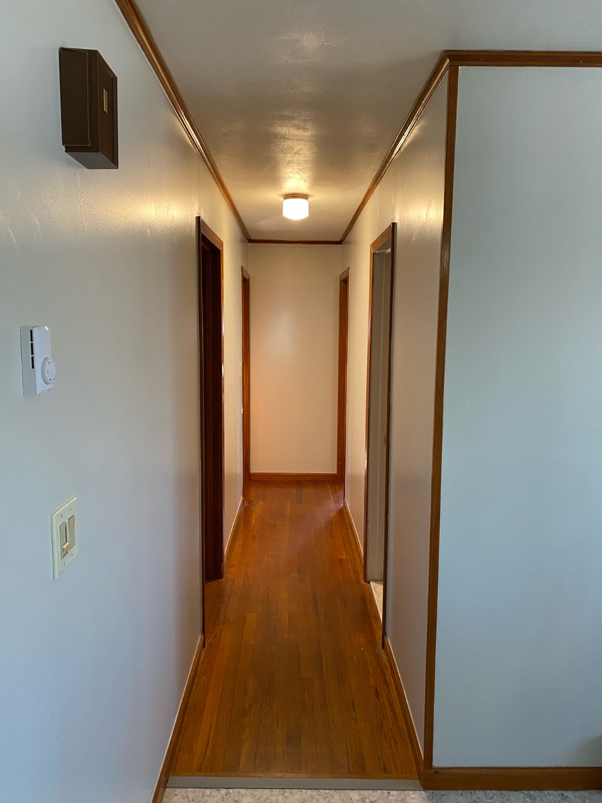 Home with Convenience and Charm located in HIstoric Owego - Photo 7