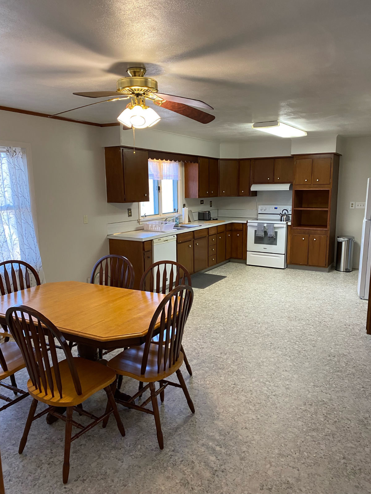 Home with Convenience and Charm located in HIstoric Owego - Photo 2