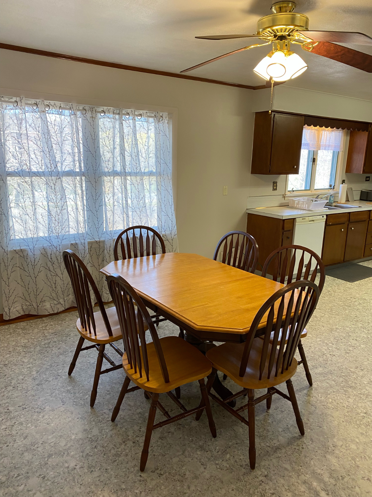 Home with Convenience and Charm located in HIstoric Owego - Photo 4