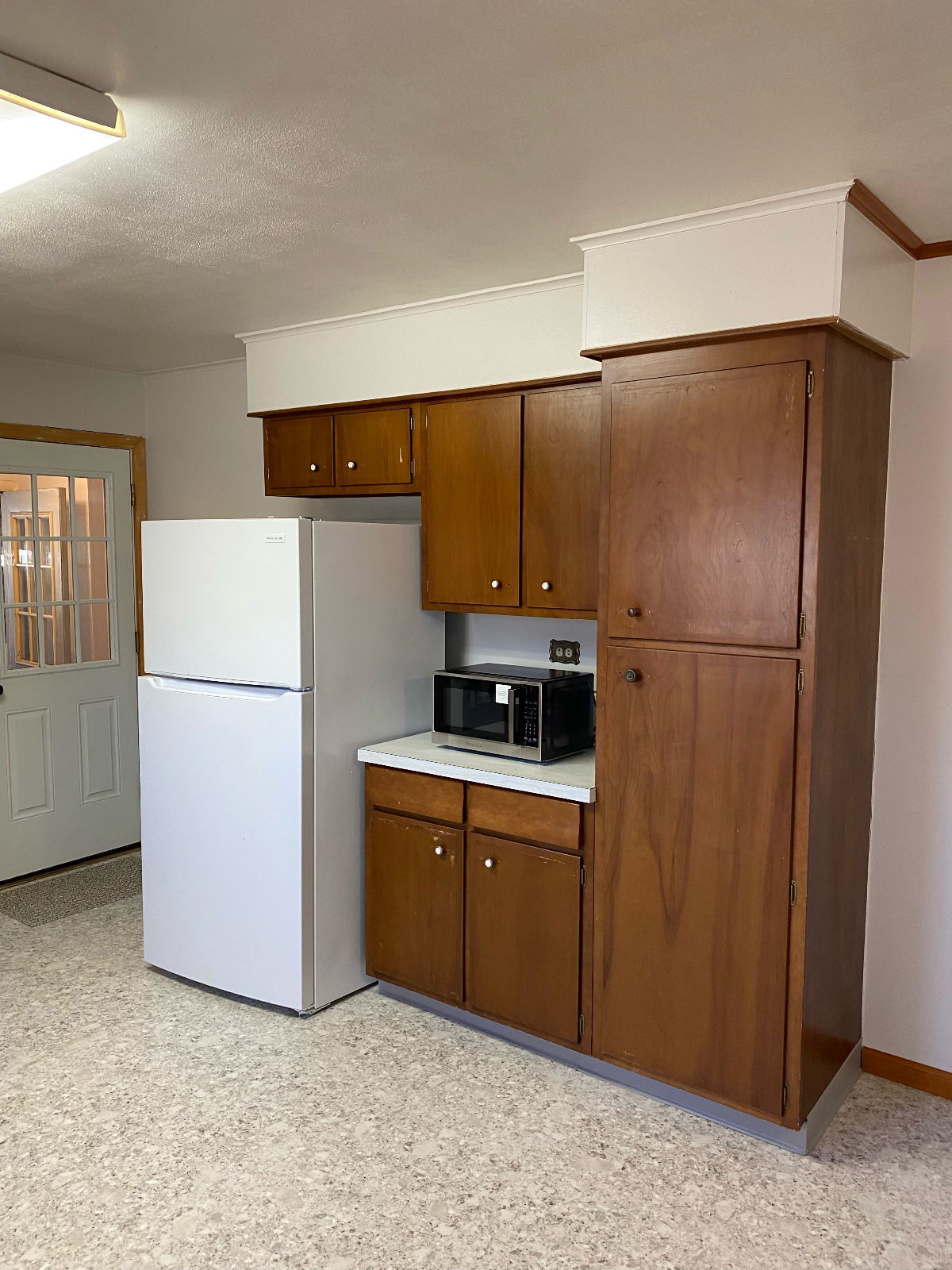 Home with Convenience and Charm located in HIstoric Owego - Photo 3