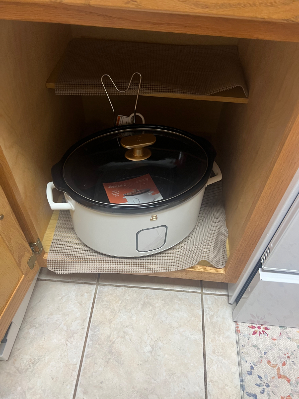 Sam's Cozy Quarters - Photo 9